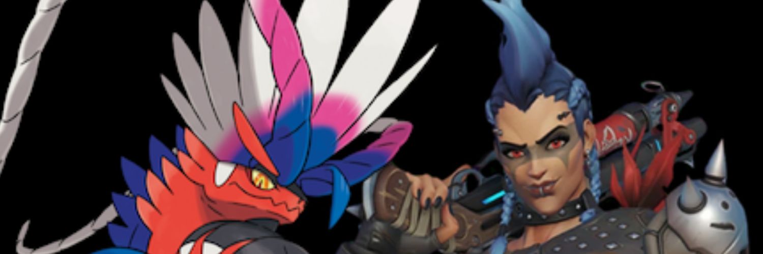 #1 Sealeo fan ❄🦭's banner