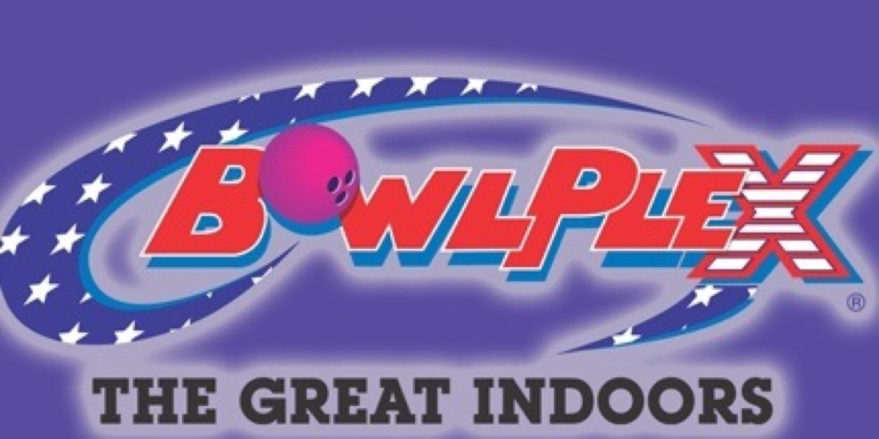 Bowlplex Dunfermline banner