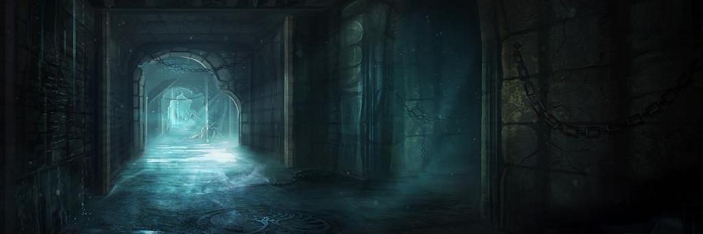 DnDBill's profile banner image