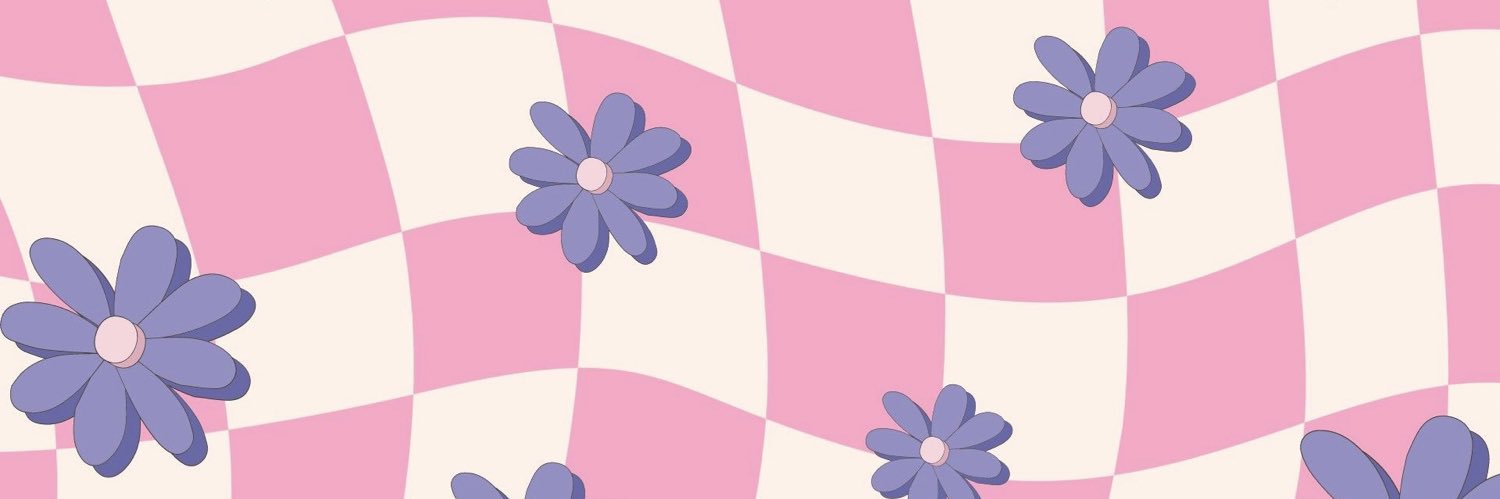 bebe12056's profile banner image