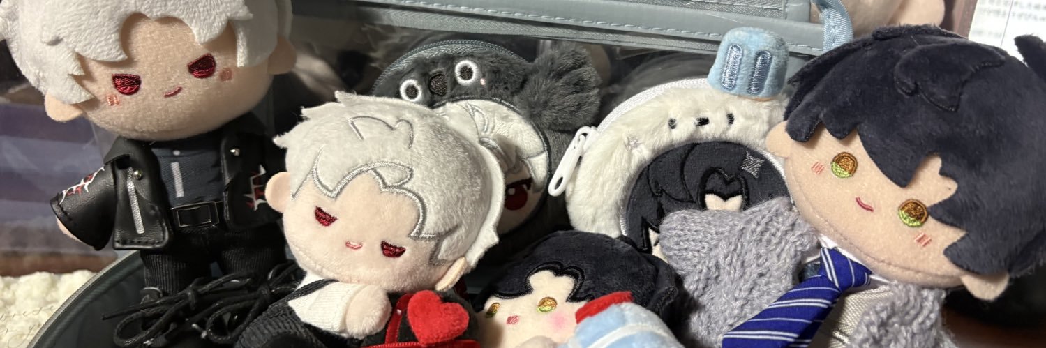 あねね banner