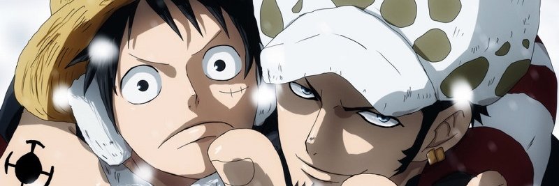 Benjamin Kami banner