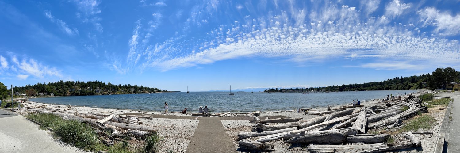 shauna rempel banner