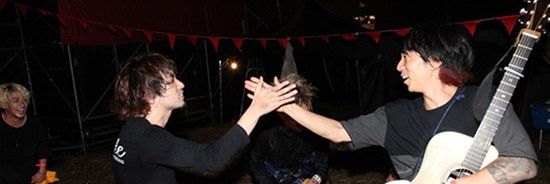 oga_ago's profile banner image