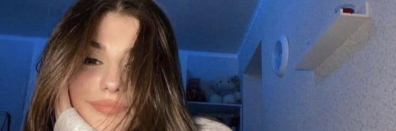 Resse_Rusell's profile banner image