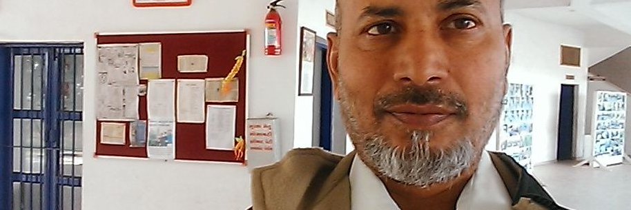 arunsutaria's profile banner image
