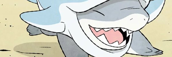 Poseidon_val Profile Banner