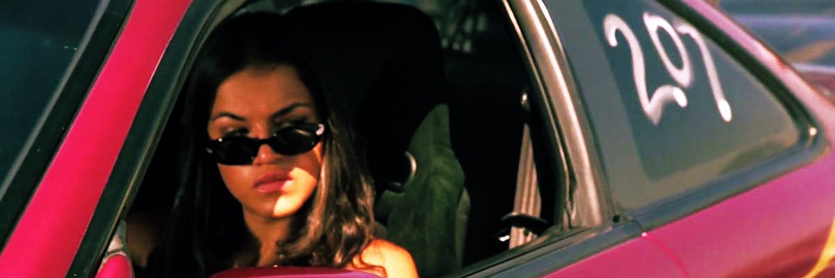 𝔏𝔢𝔱𝔱𝔶ᥫ᭡ banner