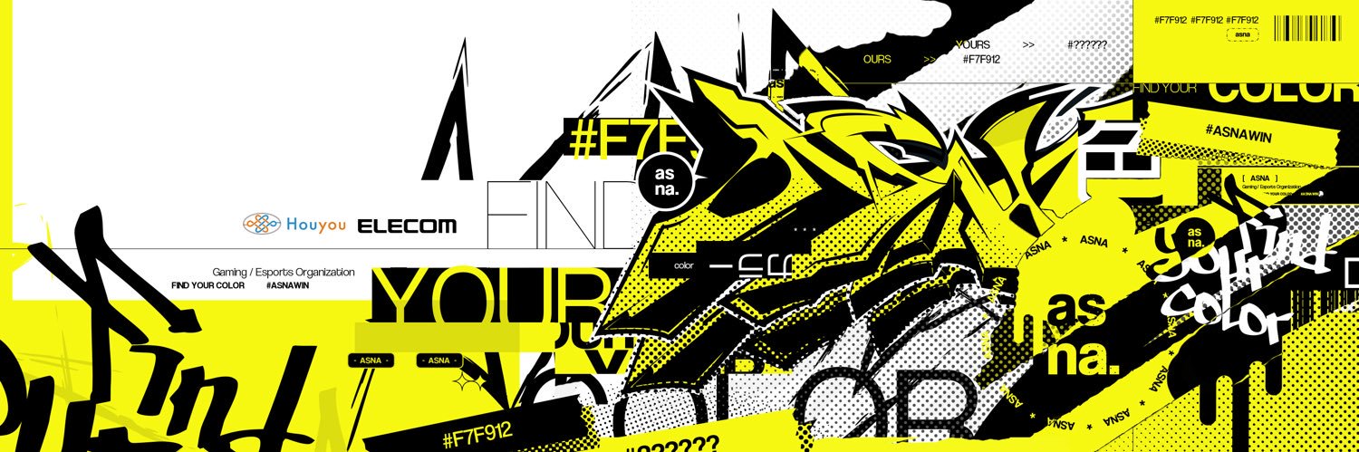 ASNA banner