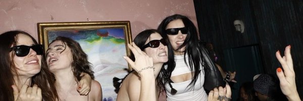 __ghelloxo Profile Banner