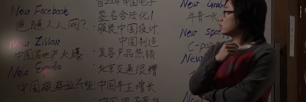 boxthebuilder Profile Banner