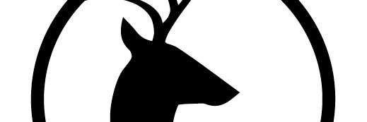 GordanRamsbee banner