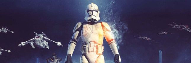 seanthomas391's profile banner image