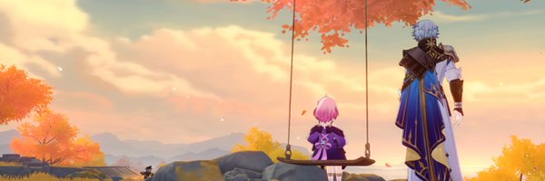 ami_ohana Profile Banner