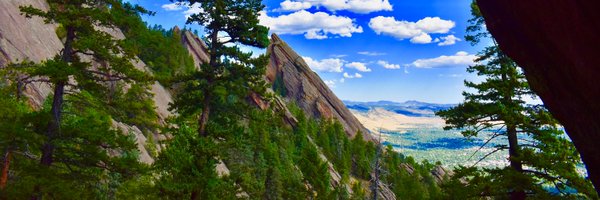 MountainTID Profile Banner
