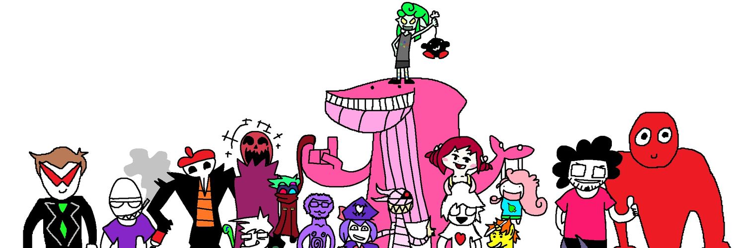 DiplomacyDeacon's profile banner image