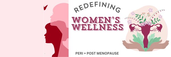 Nourishdoc Profile Banner