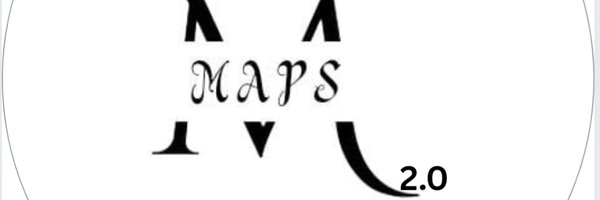 vusy_maps Profile Banner