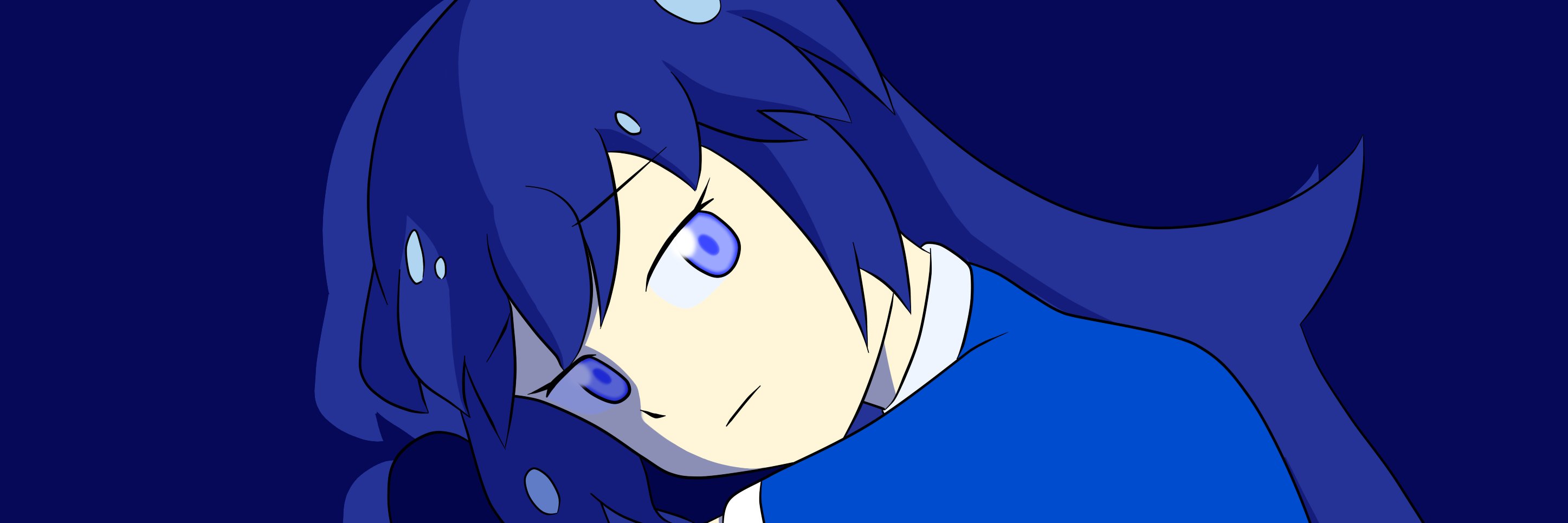 kuromitsu_ysd's profile banner image