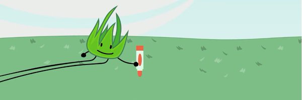 TheMaxtered Profile Banner