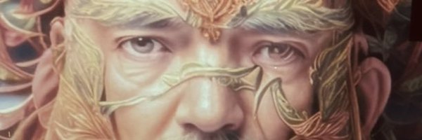 agildominguez Profile Banner