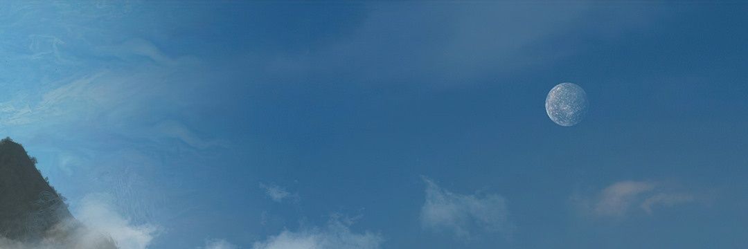 MarkDegg's profile banner image