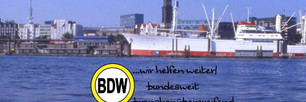 BundDtWirtschft Profile Banner