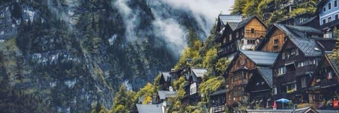 len_theing's profile banner image