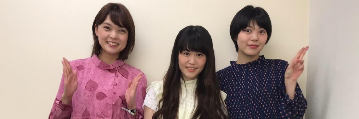 bl_ao's profile banner image