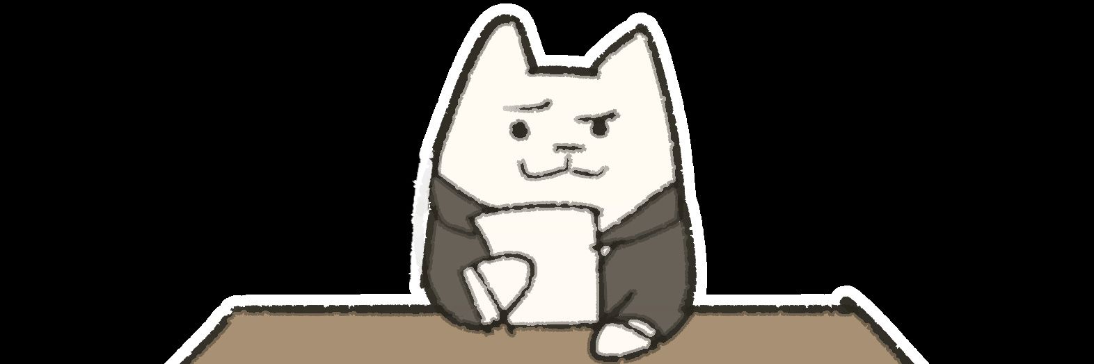 fandom_watcher_'s profile banner image