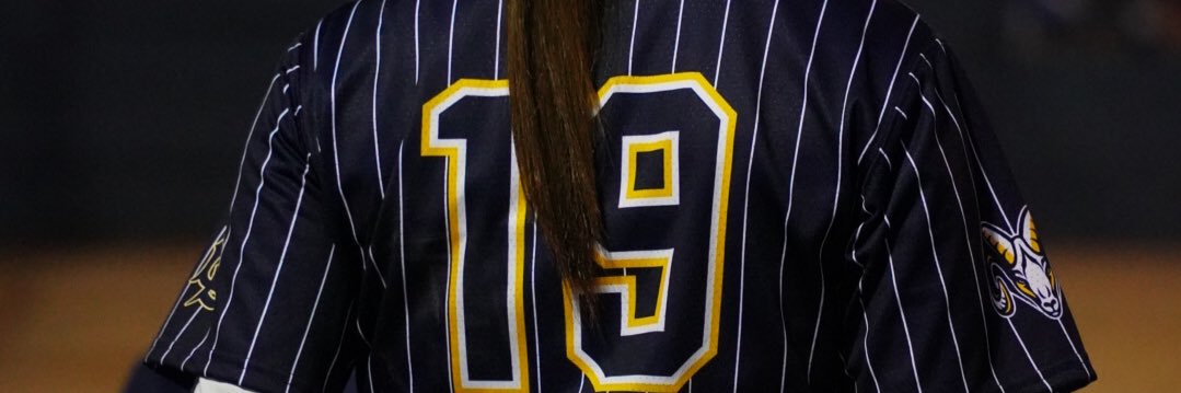 Addyson Everett 2026 banner
