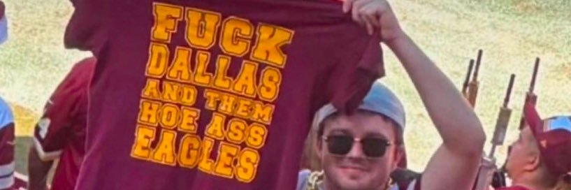 BDtheGreat's profile banner image