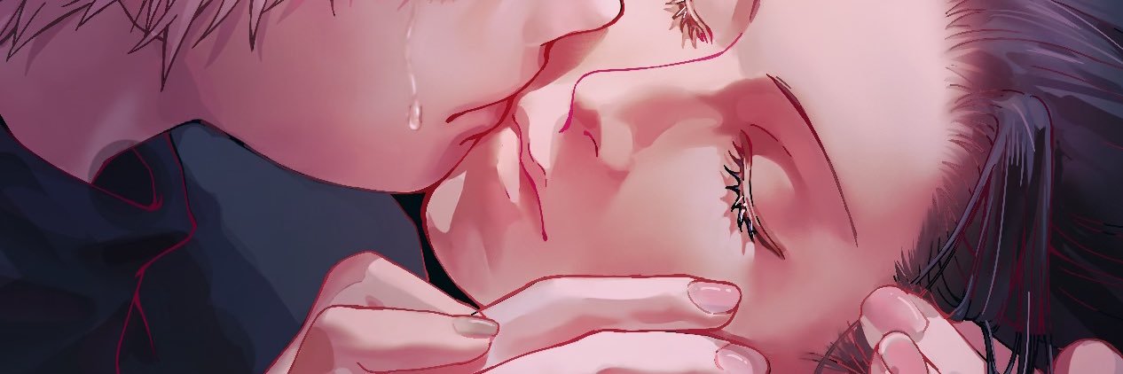 春天is coming's banner