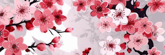 comchienbnb's profile banner image