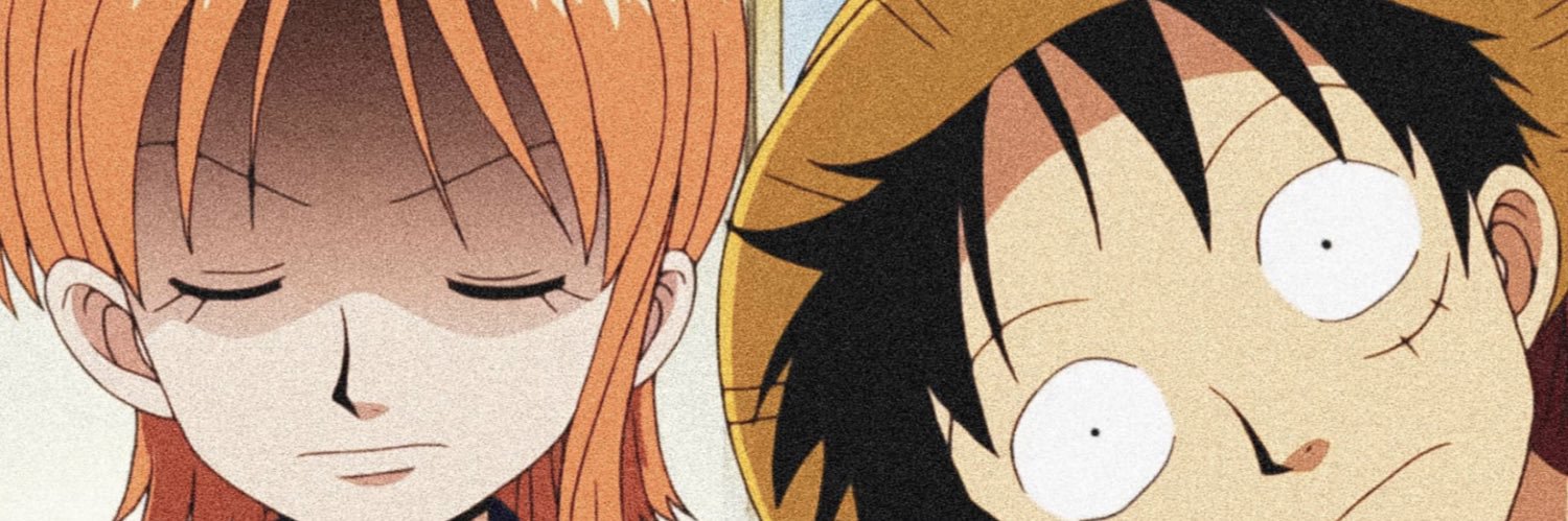 OBA🕊💫 banner