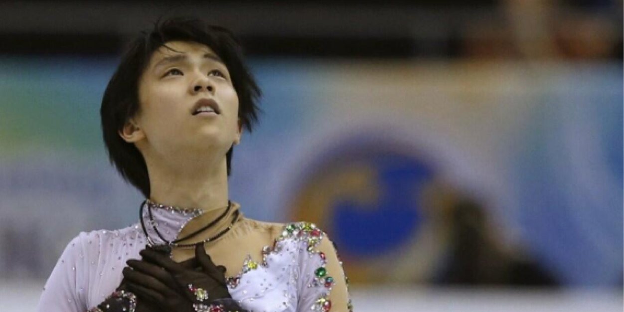 happynamihey's profile banner image