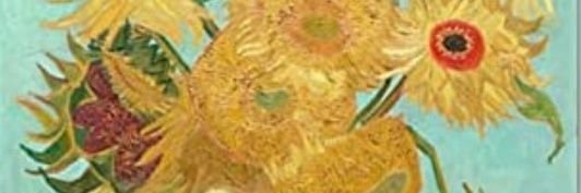 BGinKC's profile banner image