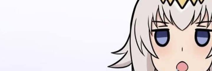 Laderith's profile banner image