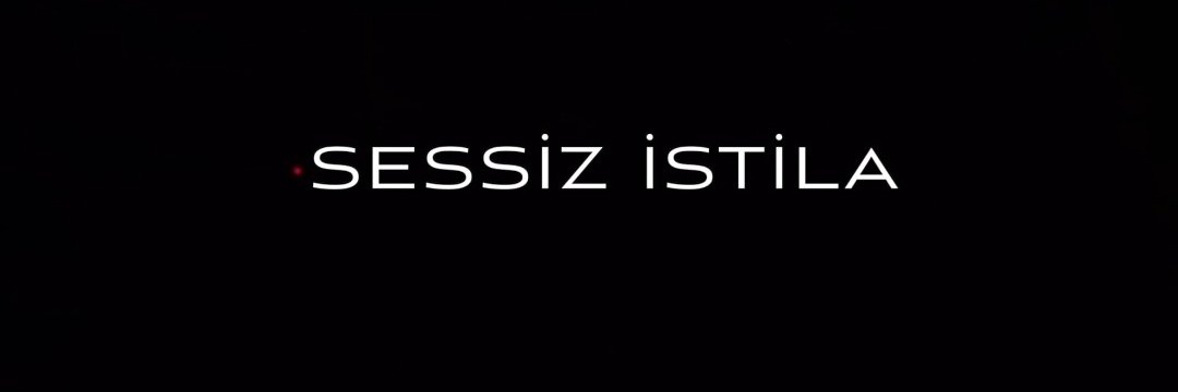 serdarlist's profile banner image