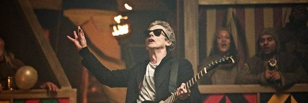 lobotomia a domicílio banner