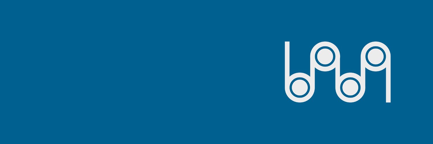 bradwellsb's profile banner image