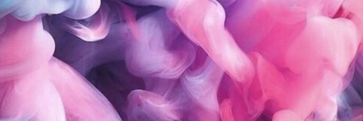 SweetAva420's profile banner image