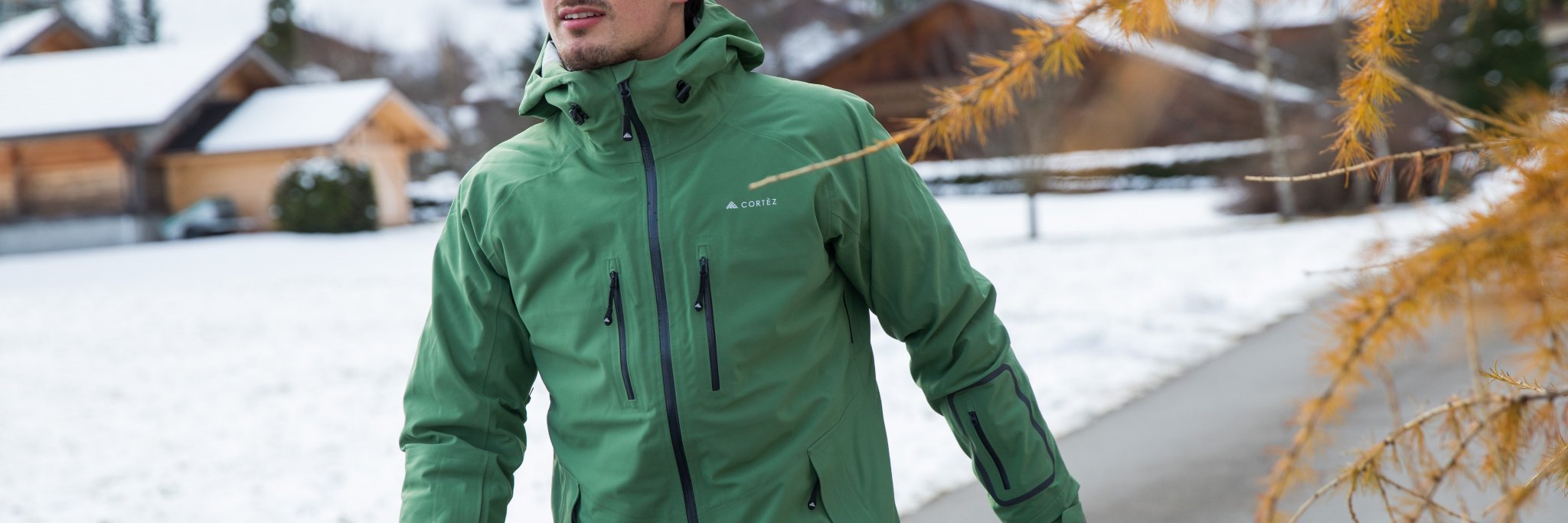 Top Kickstarter Inventions banner