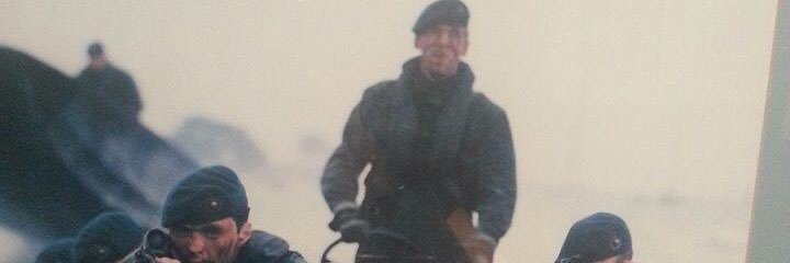 RobG1664's profile banner image