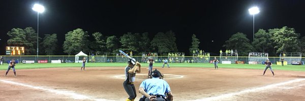 PaulYeager Profile Banner