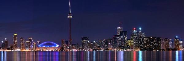 mlduquette's profile banner image