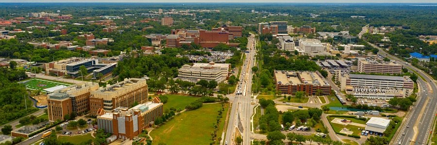 AlachuaSchools's profile banner image