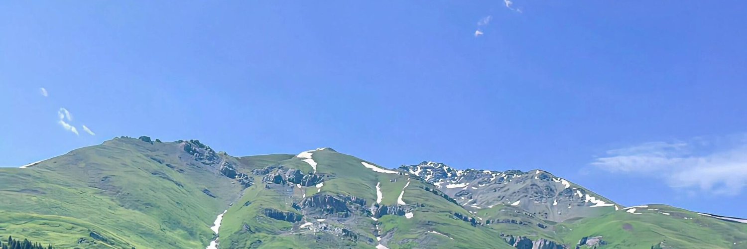Landsxseph's profile banner image