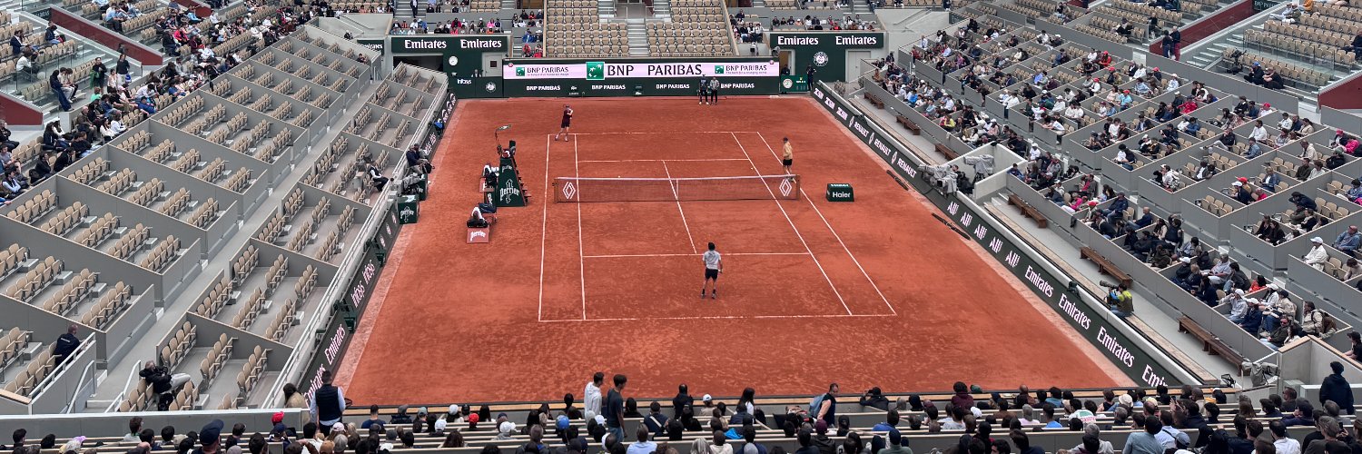 Alessandro Nizegorodcew banner