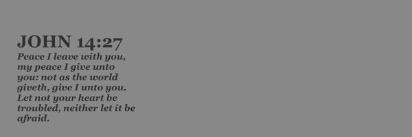 hojmrl Profile Banner